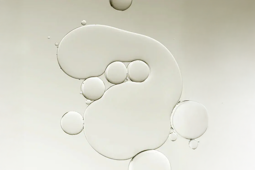 Green Tea pH Balancing Toner