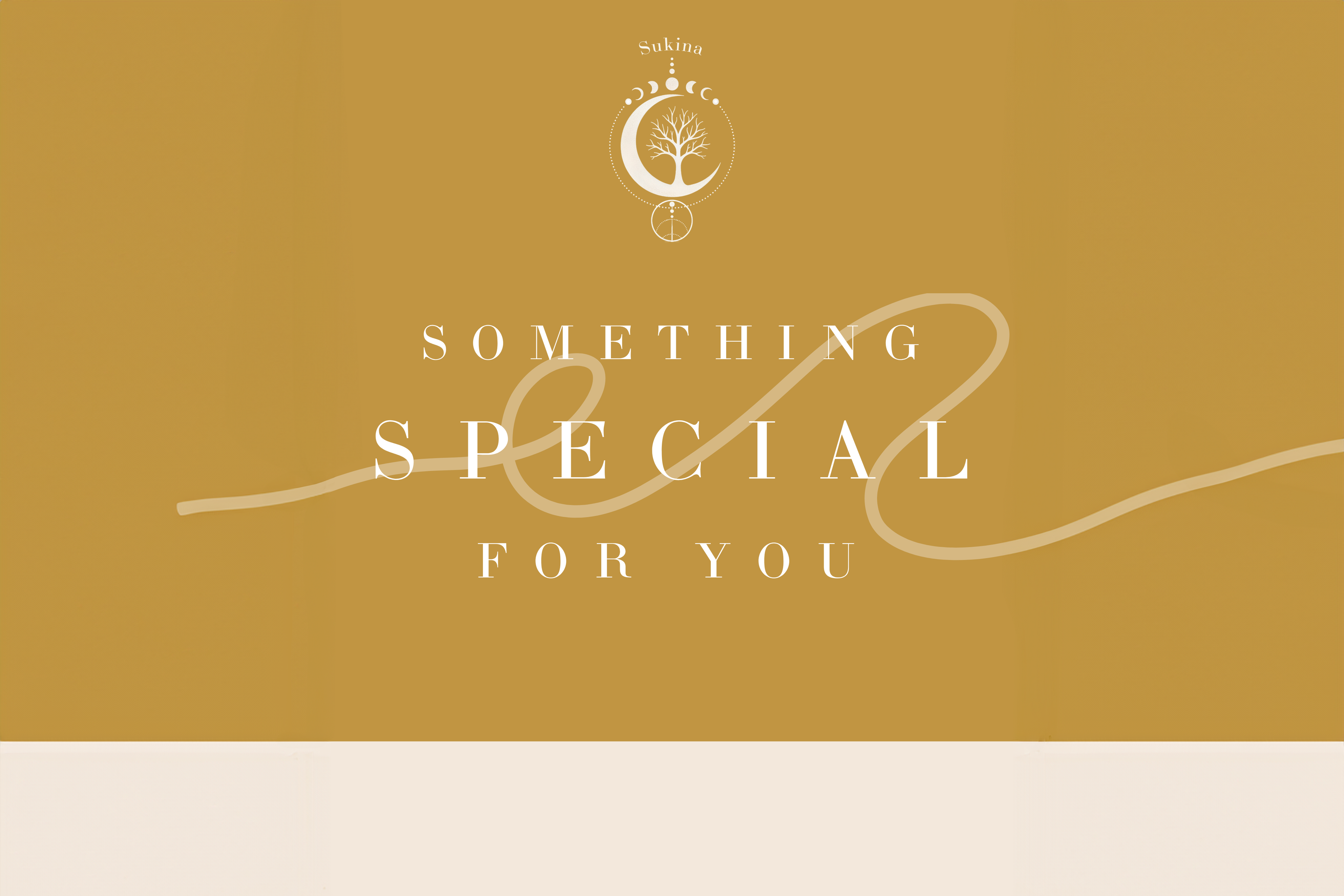 Sukina Apothecary Gift Card