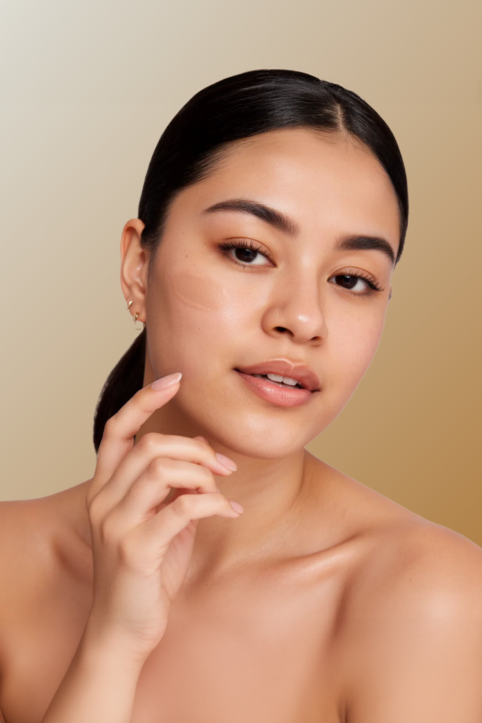 Magic Fruit Brightening Serum